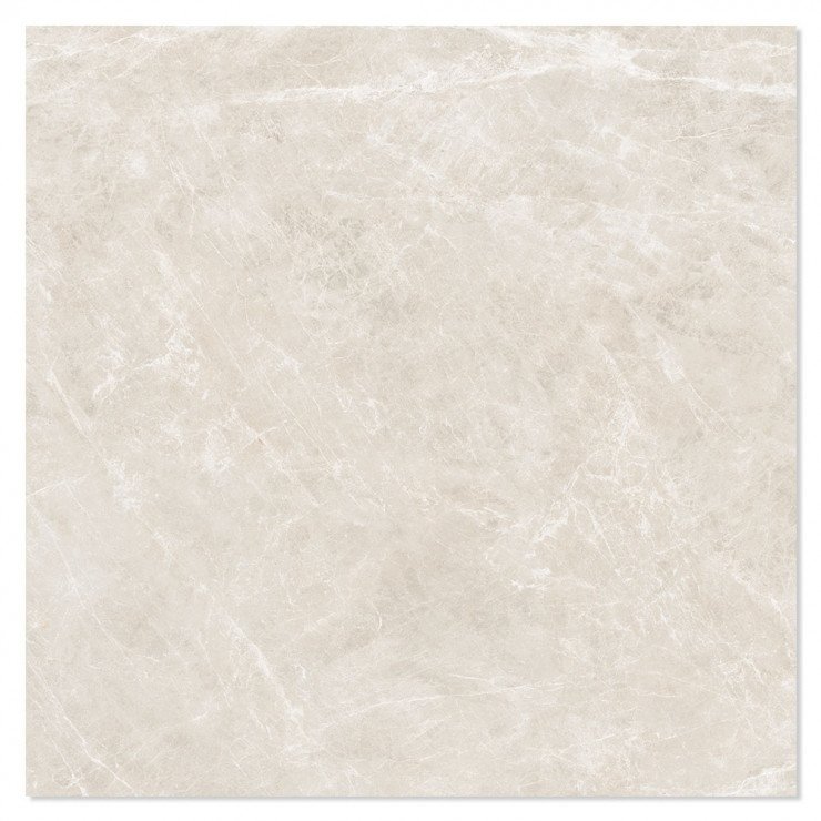 Marmor Klinker Sintracino Beige Poleret 60x60 cm-1